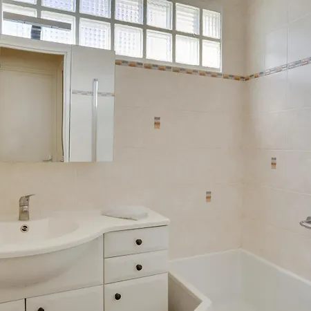 Lovely Flat In Alloggio in famiglia *