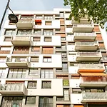 Lovely Flat In Paris
